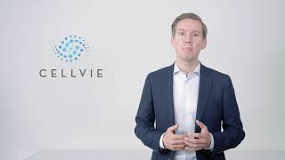 cellvie - Overview