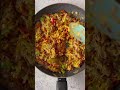 The Secret Behind Viral Food Moments You Can’t Stop Watching