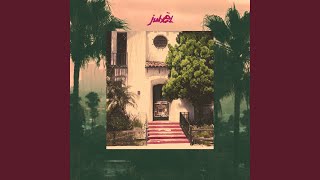 A Part of You - Jubël