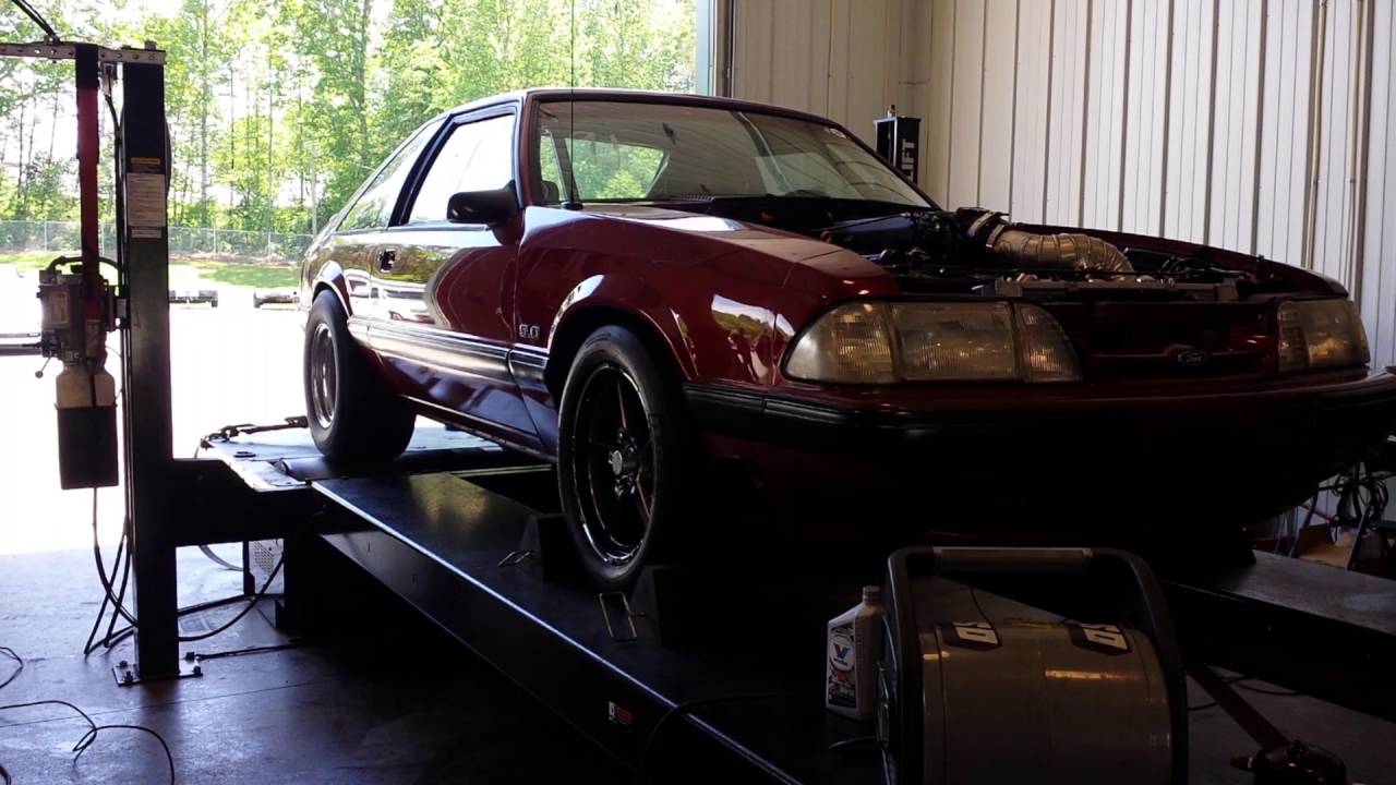 Ron Burgundy getting ready to hurt feelings - YouTube