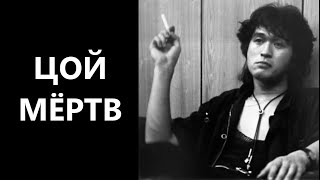 картинка: ХВАТИТ ОБОЖЕСТВЛЯТЬ ЗНАМЕНИТОСТЕЙ!