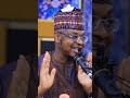 Ba A Nasara Da Wanda Ya Rike Allah 