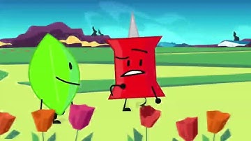 (NEW 2022) Lazy Butterfly Redux TAS