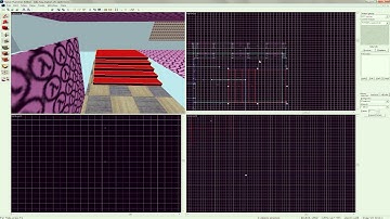 CS 1.6 Valve Hammer Editor TVG optimize map #88