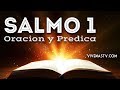 Oracion por los Hijos | Salmo 1 | Orando con los Salmos