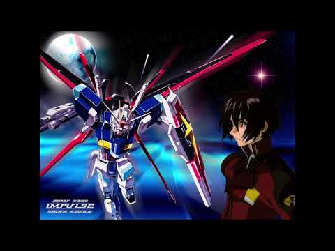 故島武巳作 テスト 徹底攻略AWS認定SysOpsアドミニストレーター - アソシエイト
