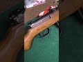 K43 VS Bolt Action K43 - German Grenadier