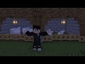 MINECRAFT - SUVIVAL NOSSA FAZENDA TA QUASE PRONTA#12