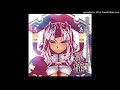 恋姫†夢想キャラクターソング vol. 1 孫権 志在千里 ~恋姫喚作百花王~