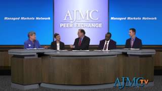 Episode 9 - Recognizing the Strengths and Weaknesses of Current Clinical Practice Guidelines
