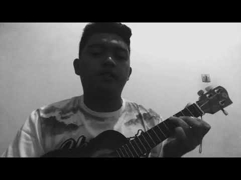 Tolong - Budi Doremi (Cover by Uun Dwi Andhika) Tolong - Budi Doremi (Cover by Uun Dwi Andhika)