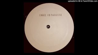 Creative Samdance In Paradise Part Two