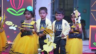 Blackmagic HyperDeck Studio Mini 0003