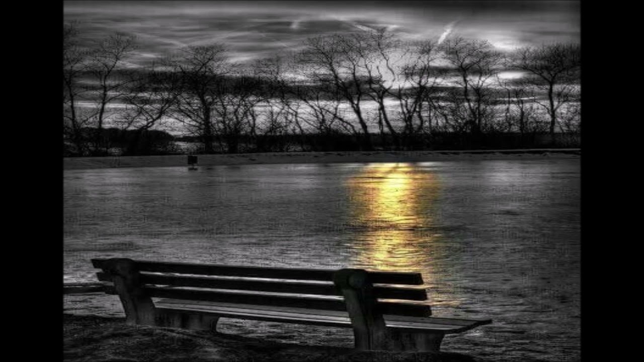 Teddy Pendergrass Im Always Thinking About You