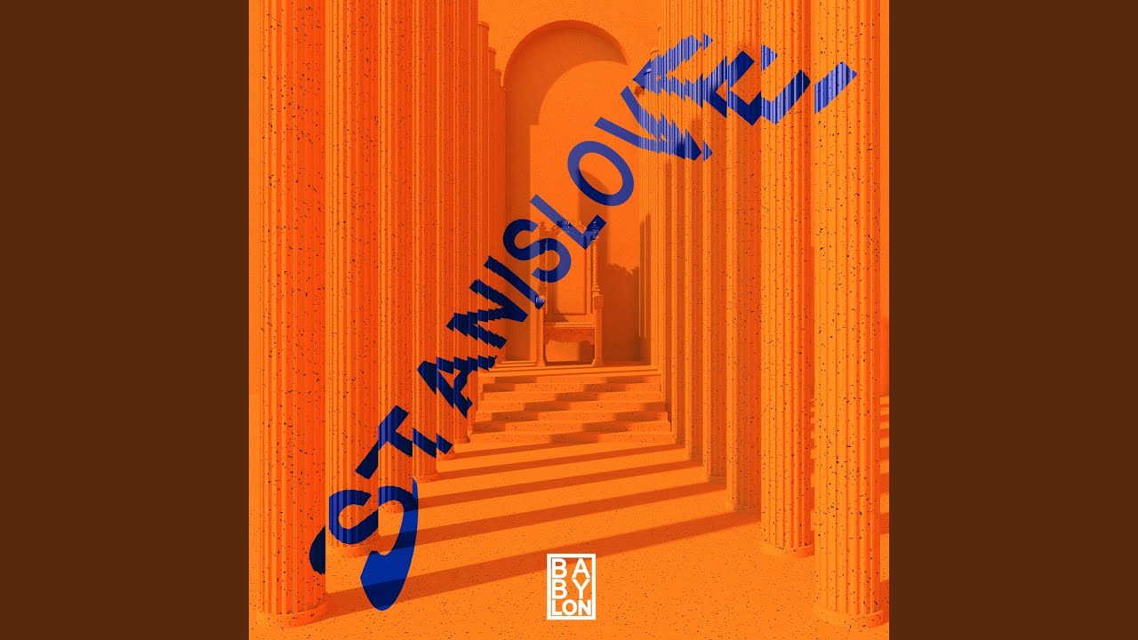 Warmth adlı videoyu YouTube'da izle Warmth adlı videoyu YouTube'da izle