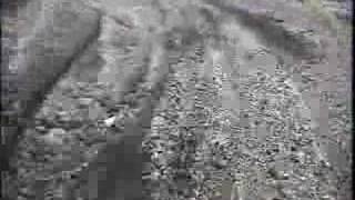 2005 450 Motocross Shootout - Motousa