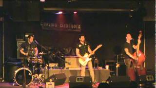 The Eskimo Brothers [1.12] Sweet Caroline.avi