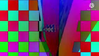 (REUPLOAD) 8 in Preview 2l Effects