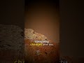 NASA's Artemis III: The 2027 Moon Landing That Changes Everything #spacescience #cosmicexploration