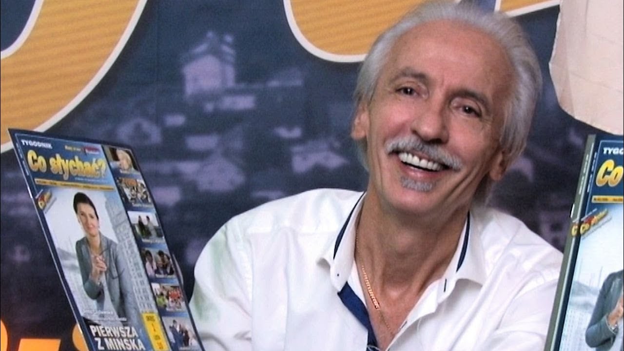 Prasówka 42/2018 / Agora do wora colts depth chart