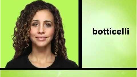 do the deva 3 step  cleanse  hydrate  style