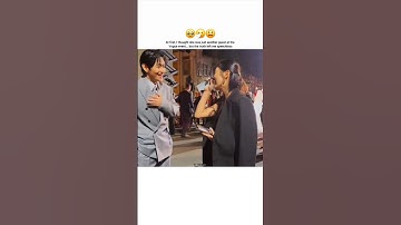 taehyung 🤧 11 years later, they met again🥹 lucky army 💜😫#btsarmy #shorts