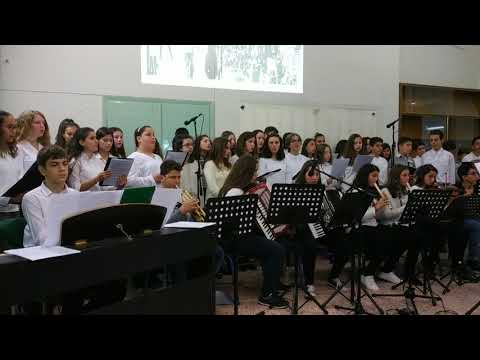 Η δόξα της