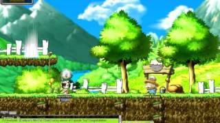 Sheep PQ Hacker: KhaNL