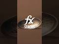 Introducing the new line of FX Stacks! #zildjian #drums