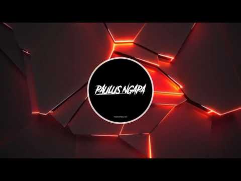 SA PU TAKDIR 2021 [DHANY TANA X SAM DA SILVA]