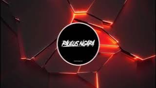 SA PU TAKDIR 2021 [DHANY TANA X SAM DA SILVA]