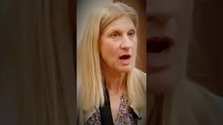 Judge STUNNED as Woman ACCUSES Man of BRIBERY Over Parking Spot!