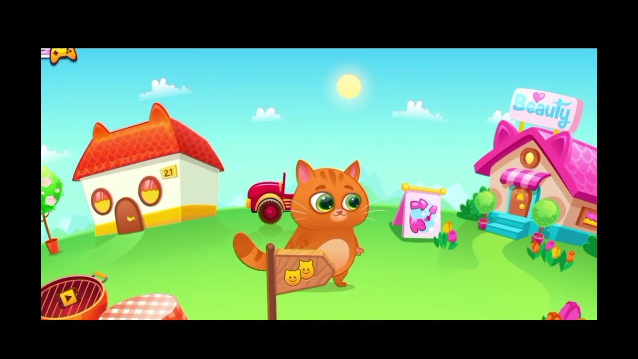 Bubbu🪅🪅🪅🪅🪅🪅🪅