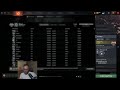 11k Pubs + Blast Playoffs