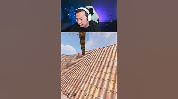 RUST | How I Stole a clan