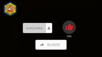 Aplikasi Penjualan Boneka (Vs)