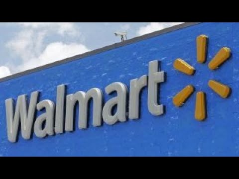 How Walmart uses blockchain technology