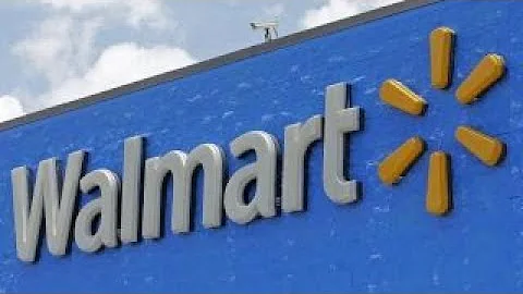 How Walmart uses blockchain technology