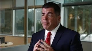 Training and Customer Support, HBS Systems, Equipment Dealership Management Software, ERP