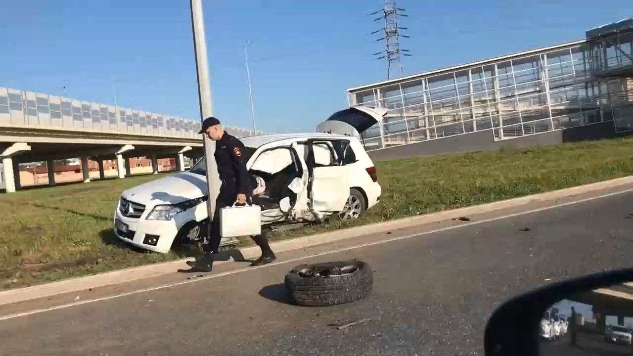 Дром тюмень мерседес