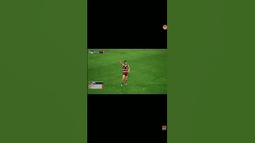 How Did This Go Through For A Goal?!?!? #shorts #aflevolution2