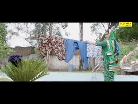 sapna-song-lat-lag-jayegi