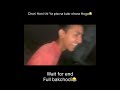 Chori honi thi ya to pta na kukr chora hoga😂#viral #funny #comedy #youtubeshorts #shortvideo
