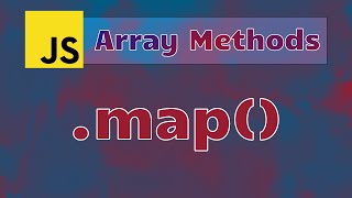 Exclusive Map Method - JavaScript Array Method Profile