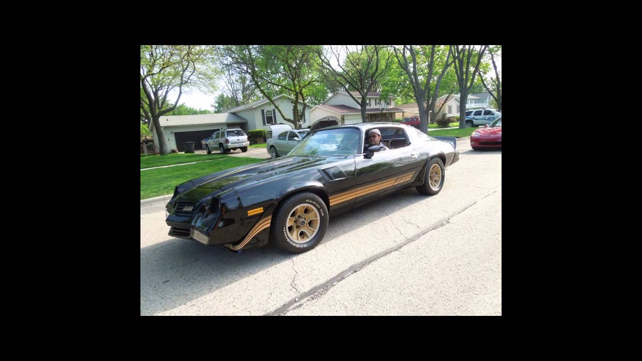 Darien Chamber of Commerce Darien Dash