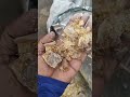 Wood Rosin #rosin #product_improvment