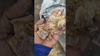 Wood Rosin #rosin #product_improvment