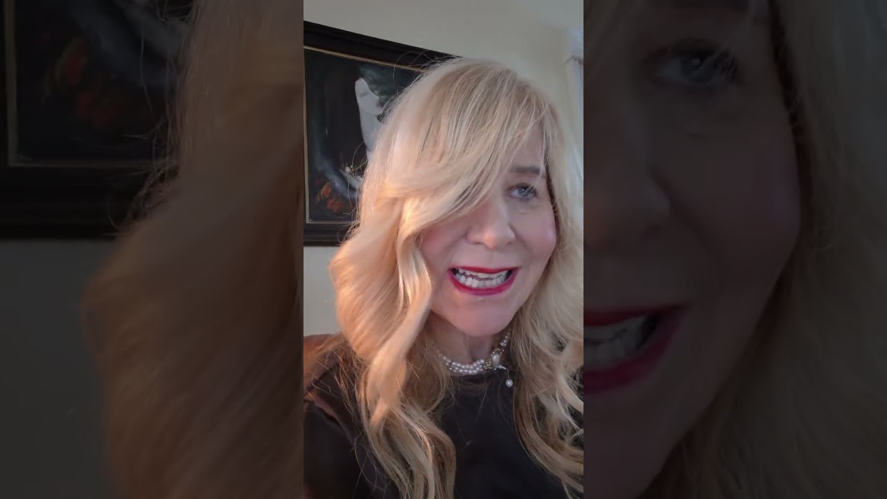 Understanding Personality Deformation and Stabilisation into Severe Narcisstic  Traits.