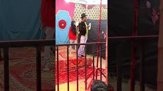 Orangi Town 5 No Ka Mela. .