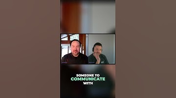 AI is Transforming Tenant Communication!